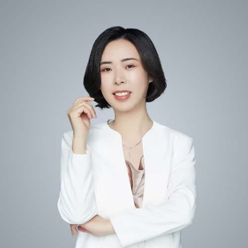 伊犁情感咨询导师：秋华老师